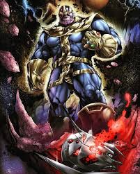 Pin By Tim Eager On Marvel Heroes Villains Marvel Comics Art Marvel Villains Marvel Comic Universe