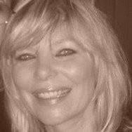 Brigitte Leconte Bonnel Email & Phone Number