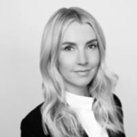 2200+ "Torgersen" profiles