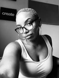 CATALYTIC SOUND FESTIVAL 2021 — Rhizome DC