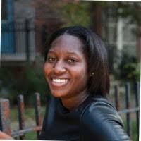 Mai Daugherty's Instagram, Twitter & Facebook