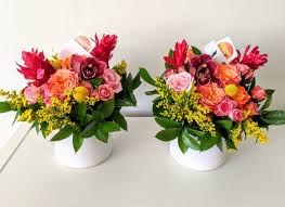 For over 40 years, we have been creating & delivering exquisite floral arrangements. Blackbird Floral Best Florist In Austin Tx Same Day Flower And Plant Delivery Flower Delivery Notes Easy Online Ordering Local Florist