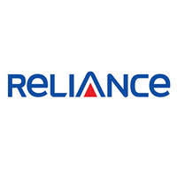 Reliance (countable and uncountable, plural reliances). Reliance Communications Linkedin