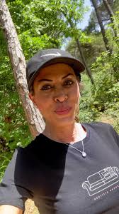 Olivia Atskarunashvili