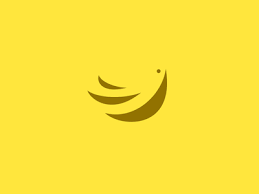 Inspiring Minimal Logo Designs Minimal Logo Design Fruit Logo Design Identity Design Logo