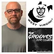 Groove Phi Groove Fellowman, representing at the Services for Fl Frank  Ausby's son today in Baltimore, Md.. W/ YJC#2 James Mason and Darryl L.  Payden , Md Eastern Shore. Screaming Hawks Chp,