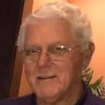 John David Summerlin III Obituary