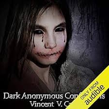 The Laws of Nature Audiobook by Ashley Franz Holzmann