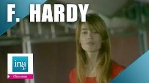 En avril, françoise hardy s'était positionnée en faveur de l'euthanasie lors d'une intervention sur franceinfo. Francoise Hardy Malade La Chanteuse Evoque Sa Mort Et Son Etat De Sante