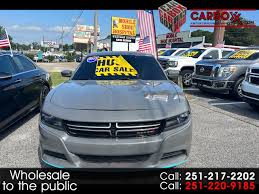 Image result for Destroyer Gray 2017 Dodge