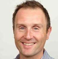 Mark Globan Email & Phone Number