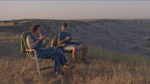 Svg's are preferred since they are resolution independent. Nomadland Movie Review Book And Film Globe