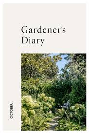 What to plant in october garden. Gardener S Diary Autumn Gardening Tips For Vegetable Growers