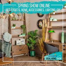 22,465 likes · 1 talking about this · 494 were here. Dublin Ideal Home Show 23 To 26 Oct 2020 Dublin