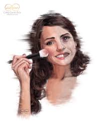 Thank you so much to everyone who has supported my art and purchased fine  art prints this weekend! We've worked so hard to get to this point! I'm  extending my 25% off