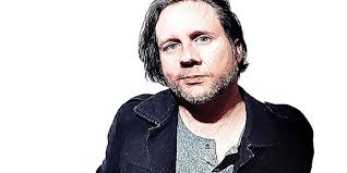 After hours with Bill Patterson