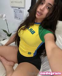 ggarchives Nude Leaks OnlyFans Photo 18 - v2.0 | dvir.ru