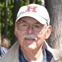 Joseph Robillard's Instagram, Twitter & Facebook