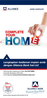 Alliance bank malaysia, kuala lumpur. Alliance Bank Malaysia Berhad Official Homepage Fliphtml5