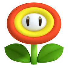 Clip Art Super Mario Bros Super Mario Party Super Mario Geburtstag