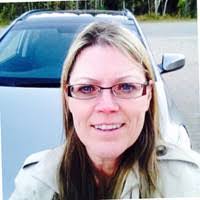 Carol Propp's Instagram, Twitter & Facebook