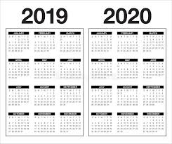 2010 Chinese New Year Tiger Year Affiliate Chinese Year Href Tiger Ad In 2020 Free Calendar Template Calendar Template Blank Calendar Template