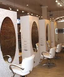 Haircut images until hair salon near me great clips unlike cute braiding hairsty. The Best Hair Salons In Charlotte