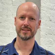 Celebrating 30 years at KPMG!