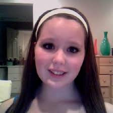 Danielle Wachter (daniewachter)