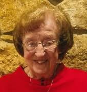 Obituary information for Alice E. McKibbin