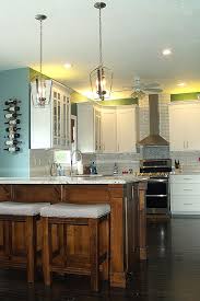 Pin By Ohio Amish Cabinet On Custom Shaker Kitchen Cabinets Painted White Finish Painting Kitchen Cabinets White Shaker Kitchen Cabinets Kitchen