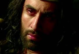 We would like to show you a description here but the site won't allow us. Nadaan Parinde Parindey Rockstar 2011 Ranbir Kapoor Imtiaz Ali A R Rahman Hd 720p Video Song High Quality Definition Desi Indian 7
