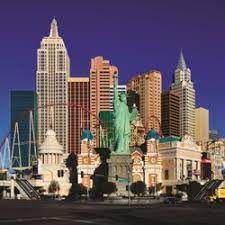 Hotels In Las Vegas Yelp