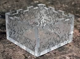 Are you looking for acrylic glass sheets cut to size or a custom cut plexiglass of your new interior setup? How To Cut Lexan Glass Arxiusarquitectura