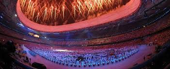 Esta aqui agora vc poderá responder seu trabalho obs: Jogos Olimpicos De Berlim 1936 Olimpiadas De Berlim 1936 Quadro De Medalhas