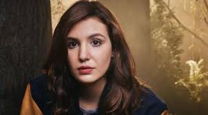 60 Days In' Season 6: Vanessa, Donovan and Heather apprise Chief Horton of  Etowah County Jail's shortcomings