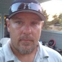 Justin Pond Email & Phone Number