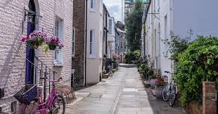 Cambridge used cars · 6 hours ago on v12 software. Car Hire In Cambridge From 18 Day Search For Car Rentals On Kayak