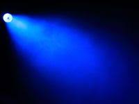 The Meaning Of The Blue Light Ray Angel Color Light Rays Candle Color Meanings Blue Color Meaning