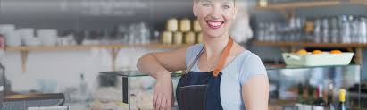 How much do restaurant pest control services cost? Commercial Restaurant Pest Control Trusted Pest Management