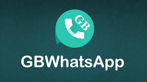 Gb whatsapp apk download v8.86 (new) here. Gbwhatsapp V6 00 Latest Free Download Update Tech Foe