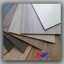 1 m2 plastik taban zemin izgarası yer karosu 4 parça ad039. Netafloor Pvc Zemin Kaplama Mineflo Pvc Zemin Doseme Dekoratif Zemin Kaplamalari Tarkett Gerfloor Serfloor Forbo D D Hali Cim Hali Plastik Izgara Plastik Yer Karosu Z Matpaspas Kivircik Paspas