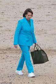 A teenage trio launch a wild road adventure when they unwittingly steal a hit woman's car with a victim's body stuffed in the trunk. Olivia Colman Rushes To Save Her Co Star From Drowning While Filming Her New Film Joyride In Ireland Geeky Craze