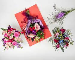 Find bouquet flowers and more in hobbs! Order Heaven Scent Flowers And Plants Delivery Online Menifee Menu Prices Uber Eats