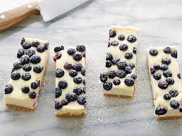 Celebrate easter with our selection of sweet treats. 80 Delightful Easter Desserts That Make Spring Even Sweeter Food Network Canada