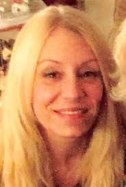 Contributions to the tribute of Lisa Lorenzo