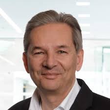 Epiq participated in an insightful session today in São Paulo with  Brazilian legal and compliance leaders.