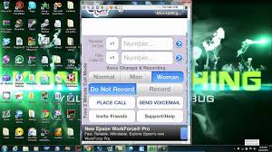 How to change your primary apple id phone number on an iphone. How To Change Your Whatsapp Phone Number On An Iphone Android Reviews How To Guides