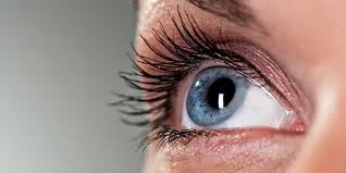 Optometry is a vision care specialty that is concerned with the health of the eyes, the visual system, and related structures. Lasik Evaluation Optometrist In Arvada Westminster