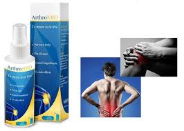 Pin On Arthroneo Spray
